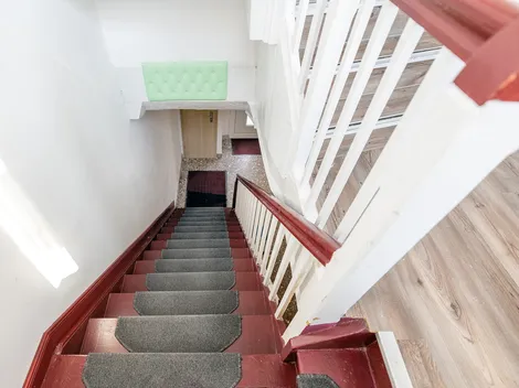 Pension Meerane - 14