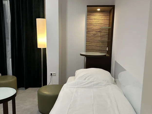 EasyLiving Darmstadt