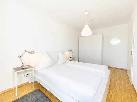 FERIENRESIDENZ HINTERZARTEN - 3