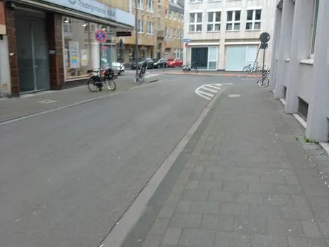 ApartmentHotel Robert - 14