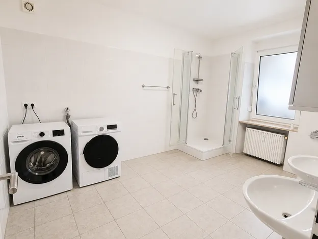 Konz Apartments StayForJob