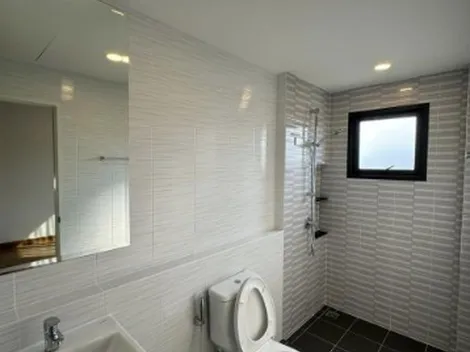 Freie Monteurunterkünfte in Dresden – JETZT anrufen! Wir sprechen auch Polnisch - 2