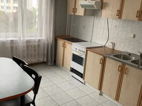 Pokoje noclegi pracownicze mieszkanie - 5