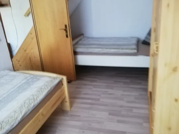 Ferienwohnung M&A