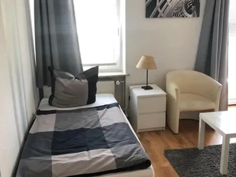 Sleep-Point
