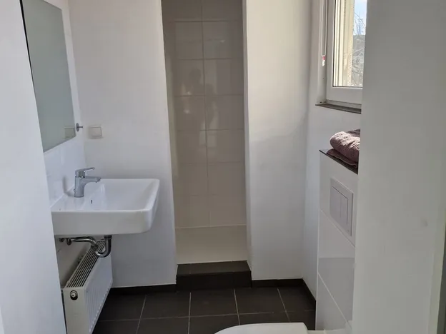 auszeit appartements & rooms