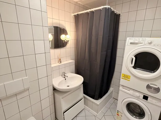 Flexible Firmenunterkunft / Temporäres Wohnen in Baldham