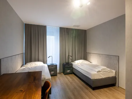 70376 Stuttgart - mk | monteurzimmer stuttgart