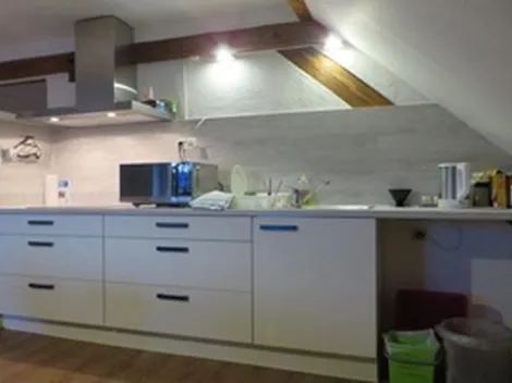 Monteurzimmer Heinsberg - 2