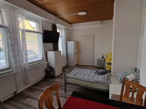 Unterkunft Kobex - 3