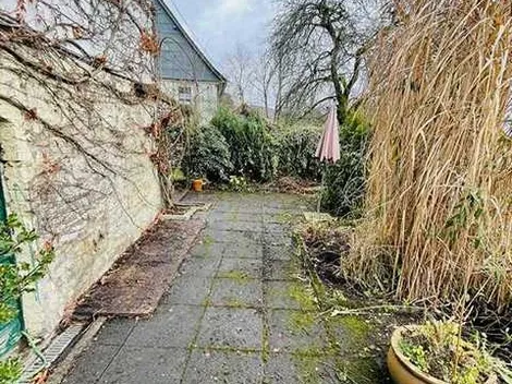 Monteurzimmer Gummersbach - 5