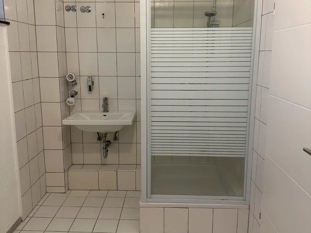 A & S. Ferienwohnung.