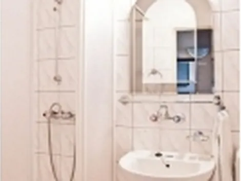 Hotel pracowniczy Kraków - 15