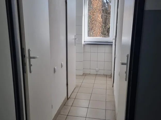 Hostel Pracowniczy w Poznaniu tanie pokoje i miejsca noclegowe
