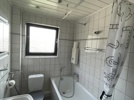 Monteurzimmer Duisburg - 3