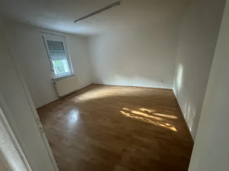 Monteurzimmer/wohnung in Ludwigsburg