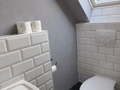 Fewo Galgenberg Barmstedt, OG 3-7 Personen - 11