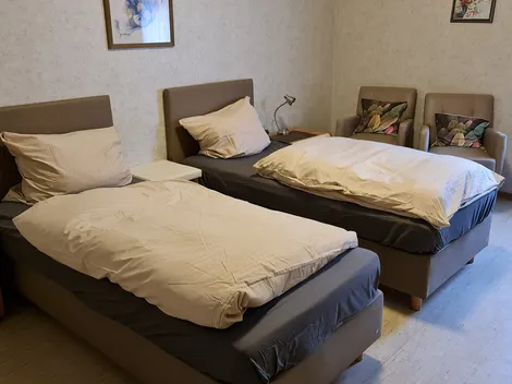 Zur Moselbrücke - 6