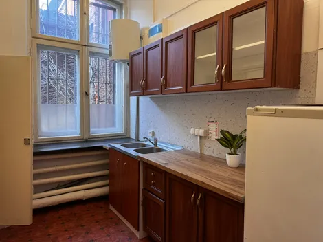 Noclegowo24 - Kwatery Pracownicze w Centrum Łodzi - 5