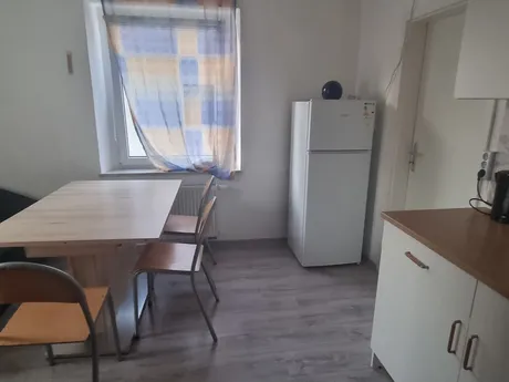 95659 Arzberg - Arzberger Monteurpartment