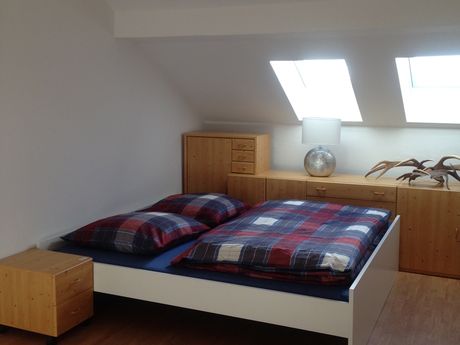 Rammelsberger Hof 25€