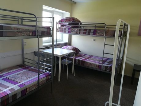 05-816 Michałowice - Warszawa Michałowice House