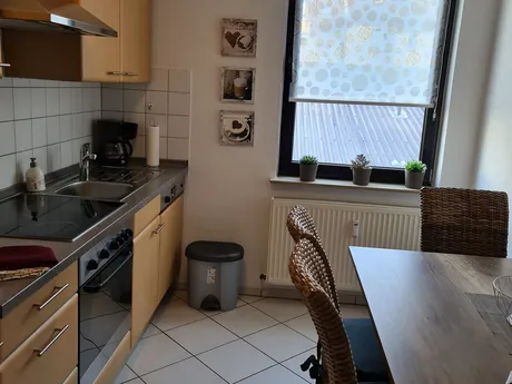 44866 Bochum - Im Herzen des Ruhrpotts -  freie Wohnungen!