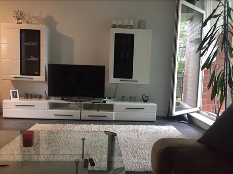 89077 Ulm - Handwerkerhof