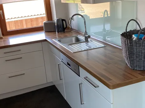 Rammelsberger Hof 25€ - 3