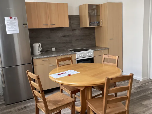 Monteurzimmer PaulPension +4915171266107