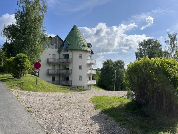 Monteurzimmer Neukirchen ab 13,50