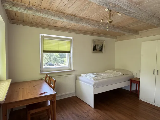 Katharina's Landhaus