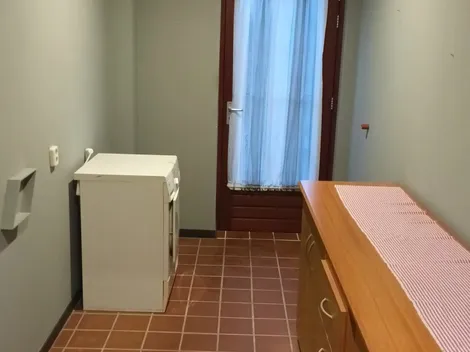 Beverwijk bei Amsterdam - 3