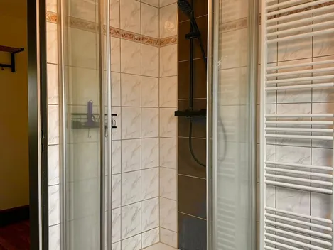 Monteurzimmer Herrmann Metropolpark Ahlhorn (Amazon), Großenkneten, Vechta, Cloppenburg, Wildeshausen, Visbek - 9