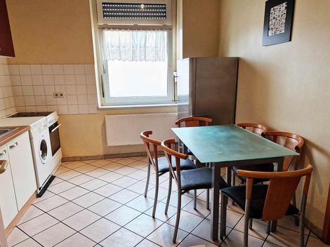 Homerent in Leverkusen und Umgebung - 3