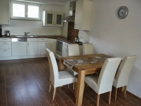 55288 Udenheim - Ferienwohnung im Weinberg Udenheim - ein Erlebnis für die ganze Familie!