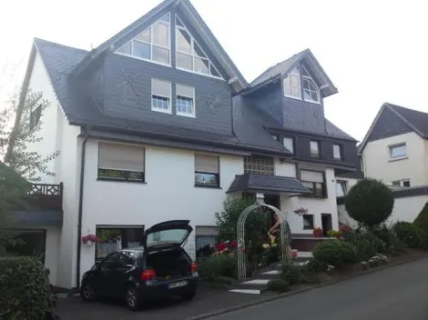Preiswerte Übernachtungen / Monteurzimmer ab 13€ p.P in Bestwig
