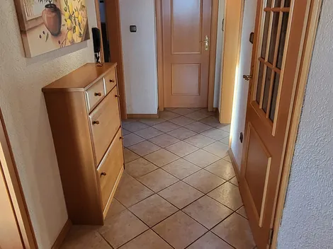 Monteurunterkunft /Monteur-Zimmer - 10