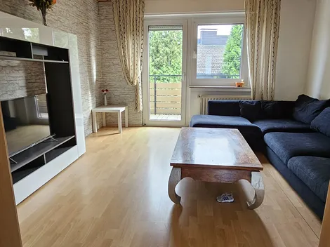 Trinczek Wohnungen - 7