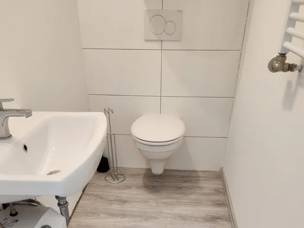 Homerent in Stolberg und Herzogenrath