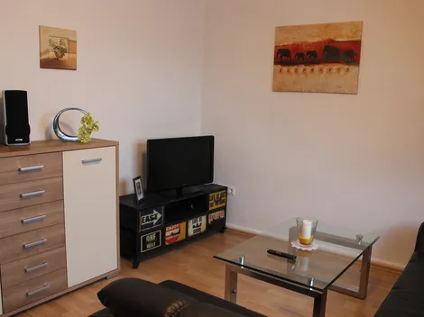 Monteurwohnungen monfee-nrw - 14