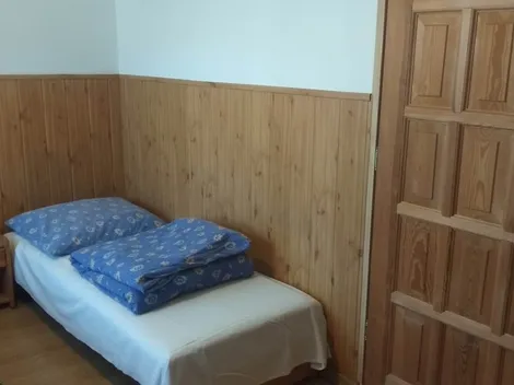 Barka pokoje na wynajem