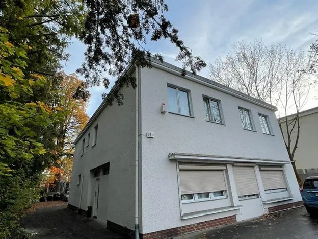Monteur  Apartments Wannsee