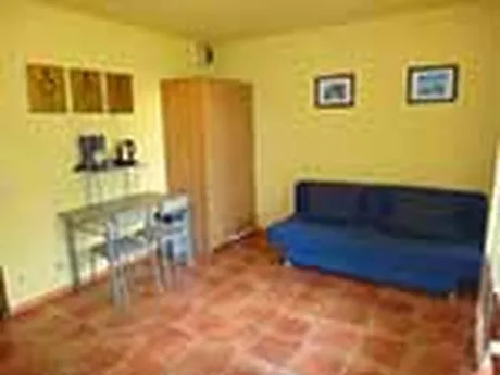 53179 Bonn - Monteurzimmer Bonn