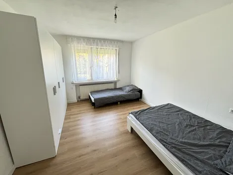 Pension Rheda-Wiedenbrück