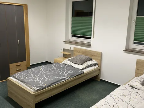 Monteurzimmer Zimmer Monteur Wohnung mieten - 4