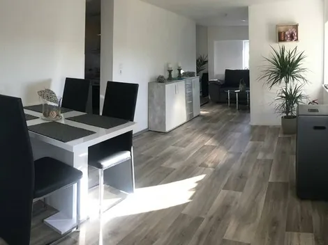 Casa Ledara