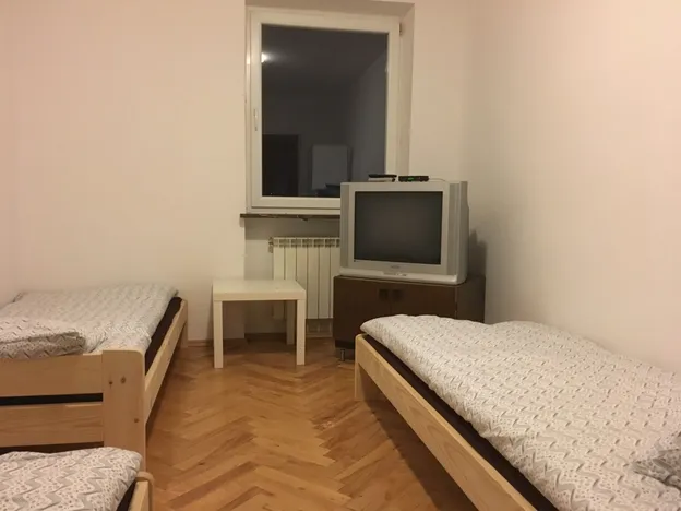 Go2Sleep - Kwatery pracownicze, tanie noclegi Warszawa