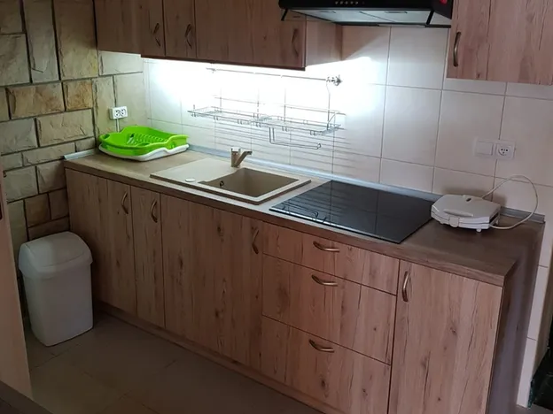 Noclegi Kwatery pracownicze Raszyn