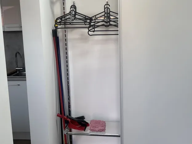 Unterkunft Monteurzimmer